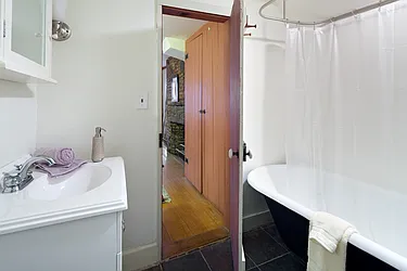 Rented by Owner
