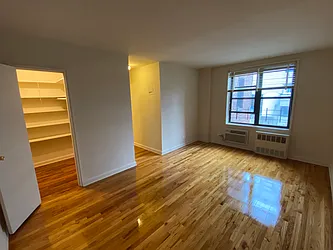 Rented by The Realty Depot