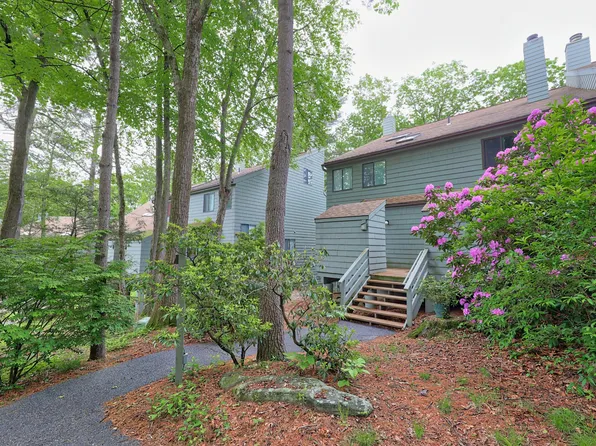 26 Evergreen Road #26, Torrington, CT 06790
