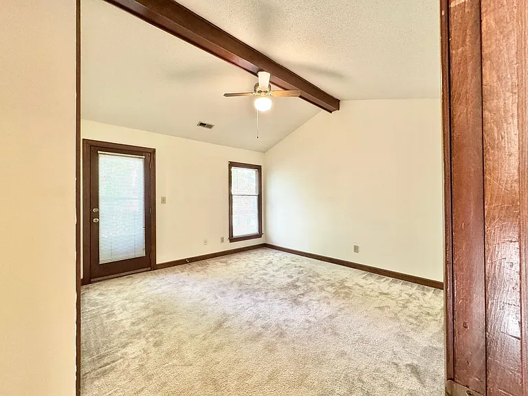 5125 Autumncrest Dr — Photo 11
