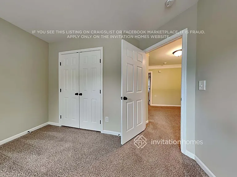 10716 Drake Hill Dr — Photo 16