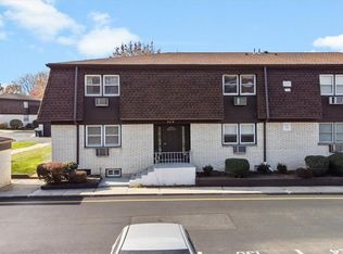 9 Oxford Dr APT 8, Valley Cottage, NY 10989