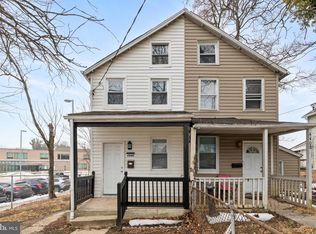 4406 Saint Georges Ave, Baltimore, MD 21212