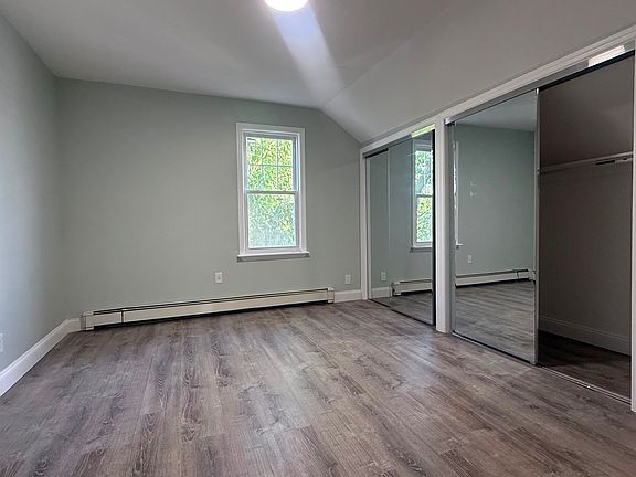 5th image of 1113 Vincent Ave APT 3