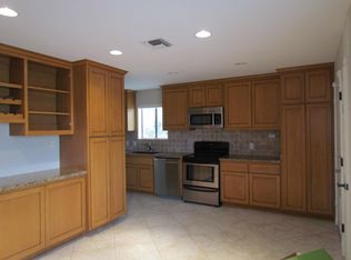 2550 Caribbean Dr, Lake Havasu City, AZ 86406