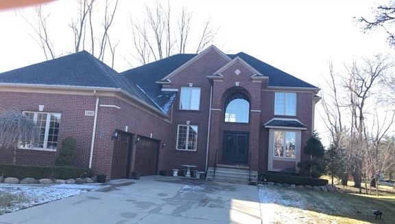 2nd image of 13420 Amberglen Dr