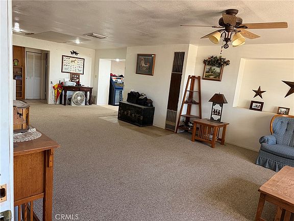 5th image of 11707 Goodwin Dr