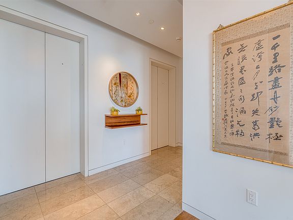 2nd image of 1918 Olive St APT 701