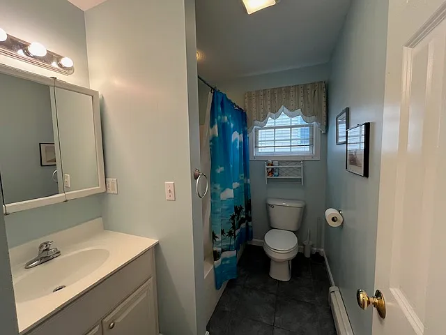25 Beacon St — Photo 12