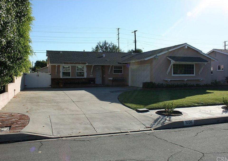 1st image of 1056 Essex St