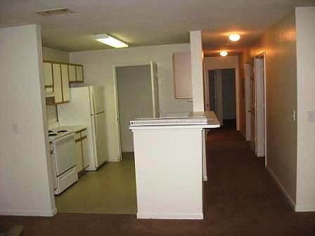 4th image of 2113 Ringgold Ct APT 301