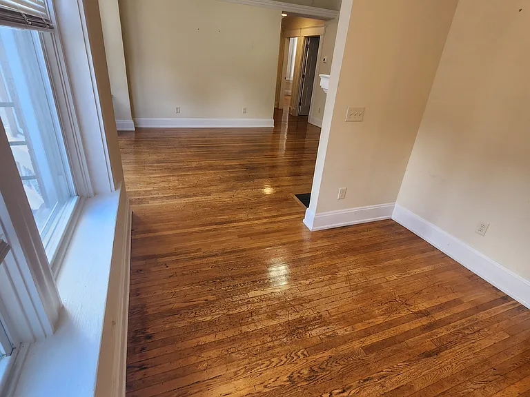 2104 Slane Ave #1 — Photo 11