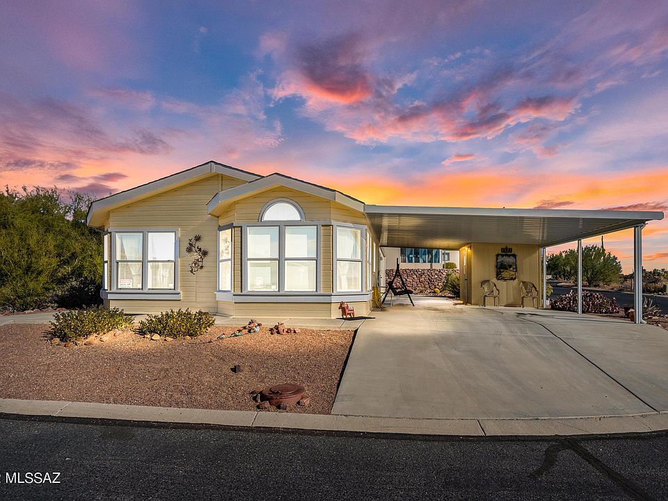 1st image of 3383 S Feldspar Ave