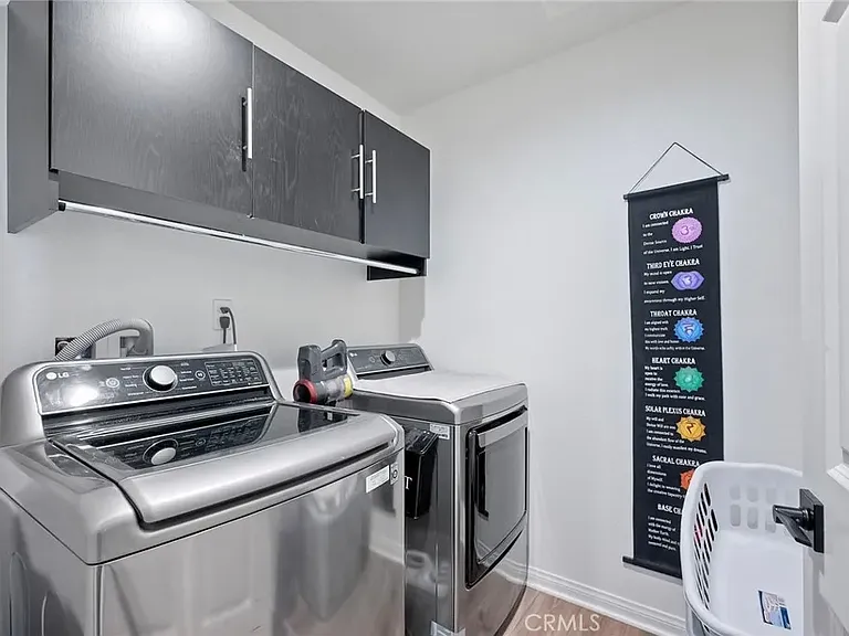32296 Wild West Ct — Photo 14