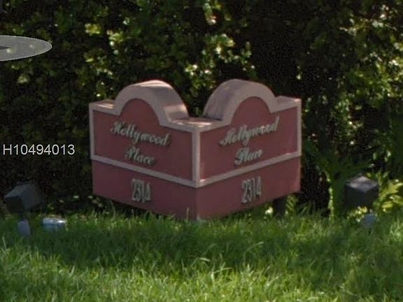 3rd image of 2314 Johnson St APT 7A
