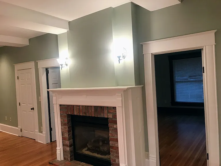4643 Madison Ave #1 — Photo 7