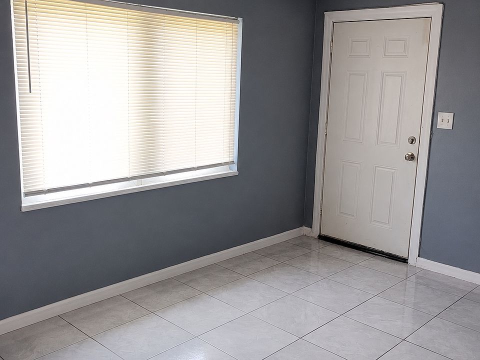 1st image of 8110 N Klondyke St APT B
