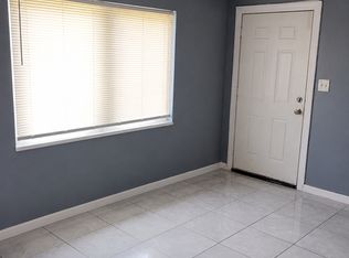 8110 N Klondyke St APT B, Tampa, FL 33604