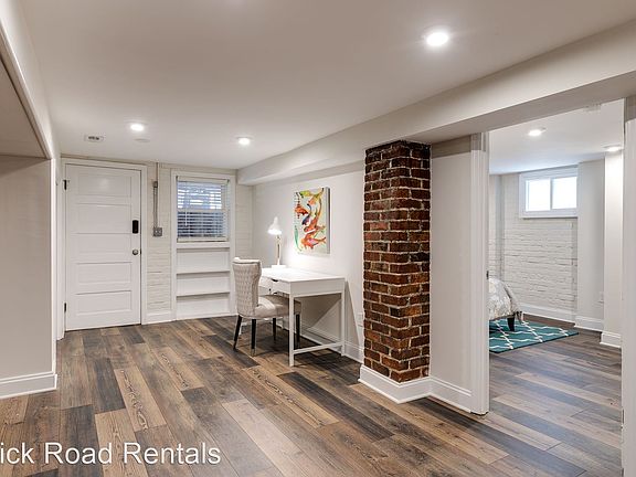 4th image of 405 N Davis Ave #10251189