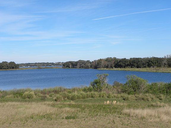 5th image of Royal Palm Dr