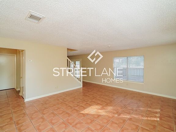 5th image of 6688 Snow Meadow Dr