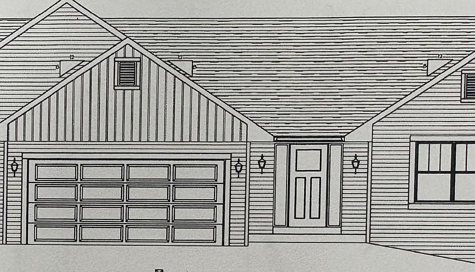 1st image of 1333 Glacier Dr
