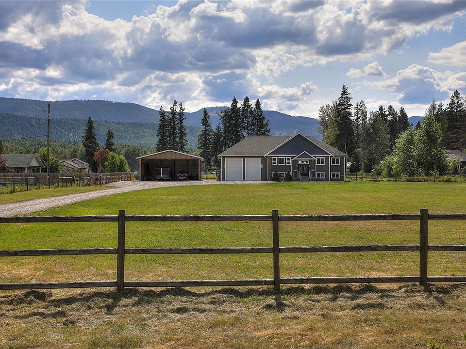 390 Whitevale Rd, Lumby, BC V0E 2G7 Zillow