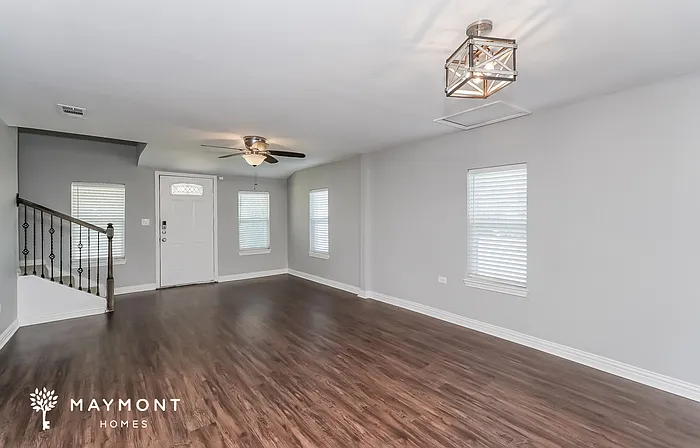 8822 Spaugh Ct — Photo 7
