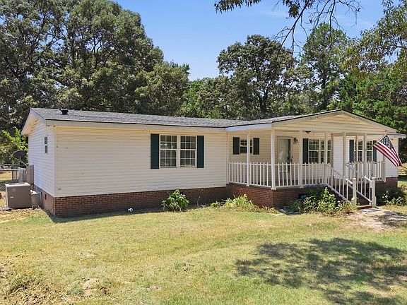 3rd image of 4335 Robby Rd