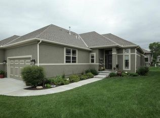 24664 W 110th St, Olathe, KS 66061