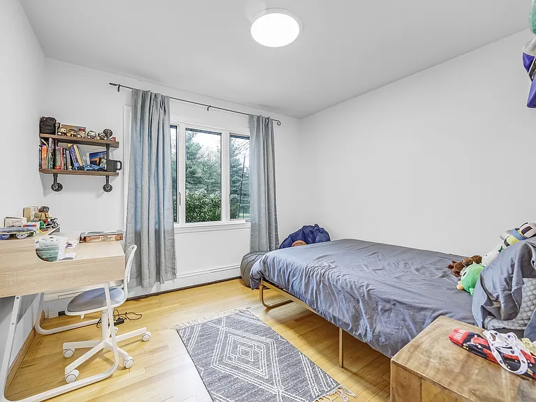 45 Lenox Ave — Photo 15