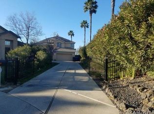 2158 Newport Ct, Discovery Bay, CA
