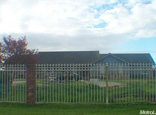 466 W Sneed Rd, French Camp, CA 95231