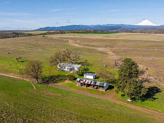 4th image of 81127 Rail Hollow Rd