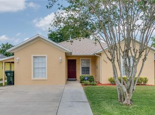 1325 Forest Park St, Lakeland, FL 33803