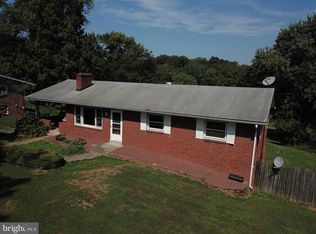 8005 Rocky Rd, Gaithersburg, MD 20882