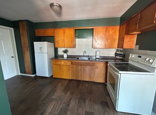 1534 Abbott Rd APT 3, Buffalo, NY 14218