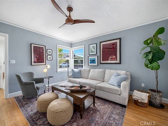 4th image of 1837 Chorro St