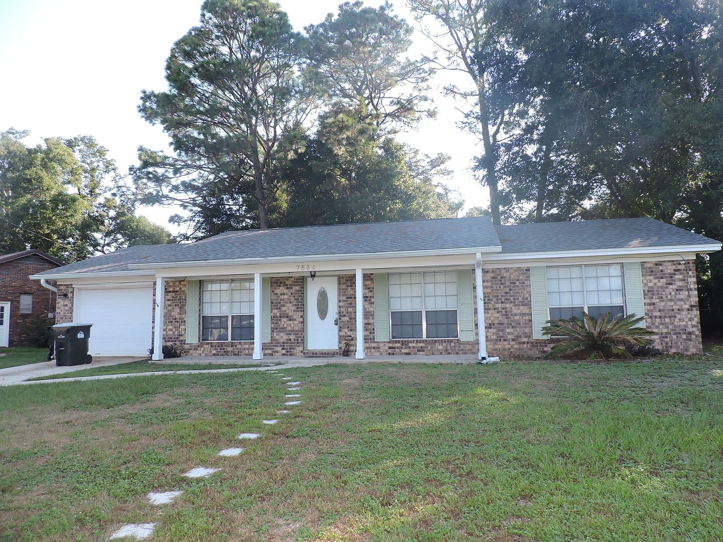 7834-charter-oaks-dr-pensacola-fl-32514-zillow