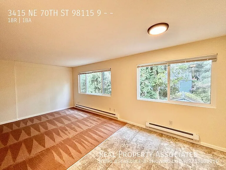 3415 NE 70th St #98115-9 — Photo 9