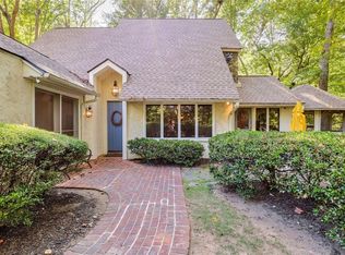 4322 Stonehaven Trce NE, Roswell, GA 30075