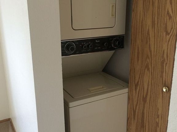 2nd image of 5254 Brooklyn Ave NE #11086835