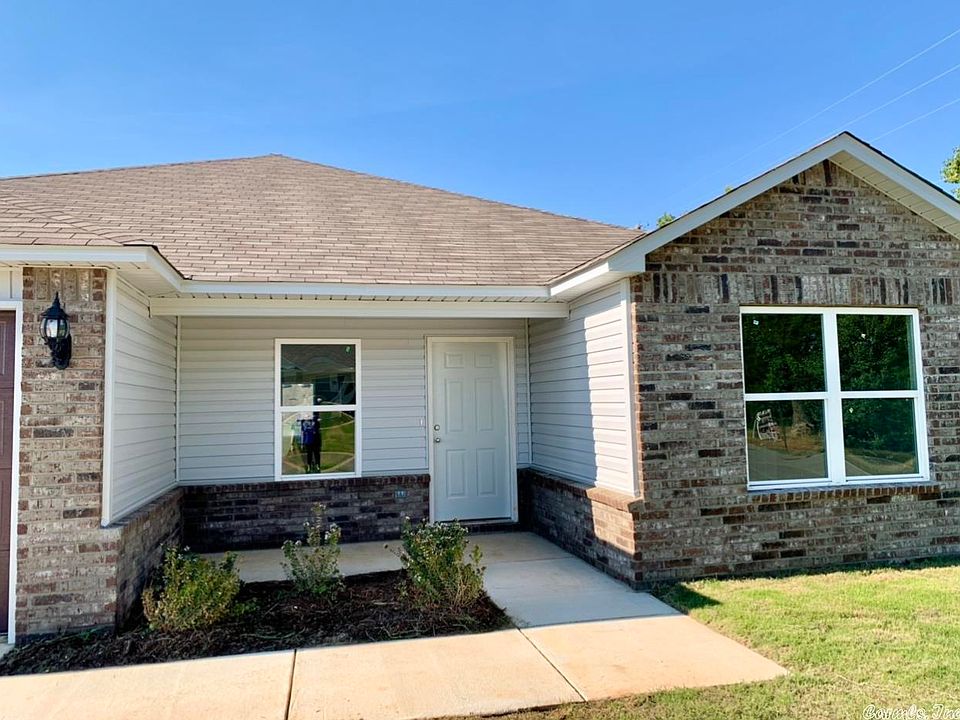 101 Sunland Dr, Beebe, AR 72012 Zillow