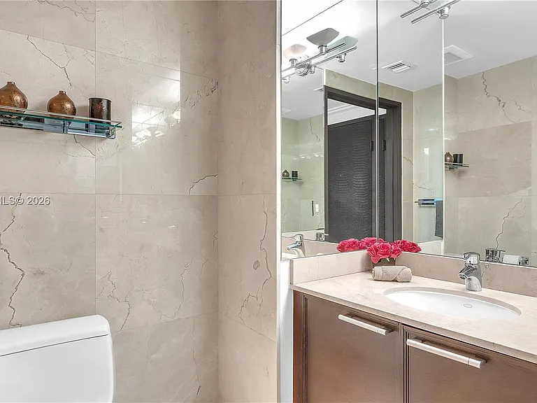16275 Collins Ave #903 — Photo 14