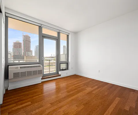 Rented by Compass | media 15