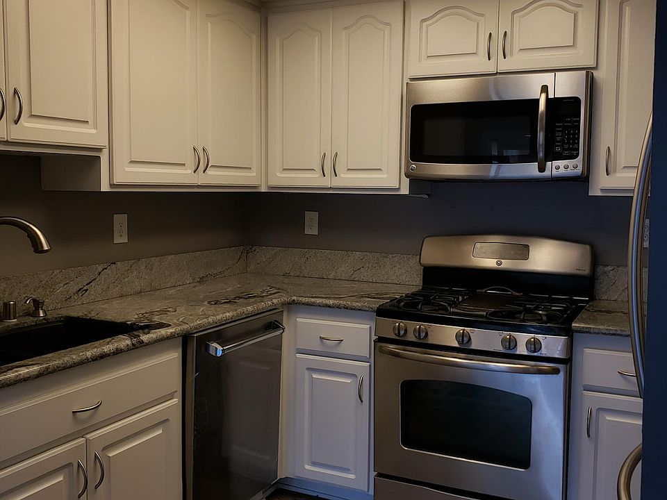 1st image of 355 Avocado St Unit C2