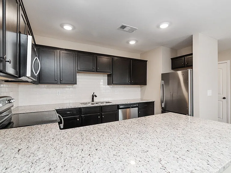 Ashton Ridge at Westcreek — Photo 24