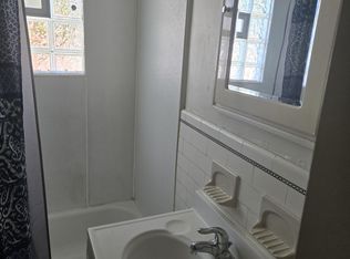 809 Alpine Blvd APT 4, Pittsburgh, PA 15221