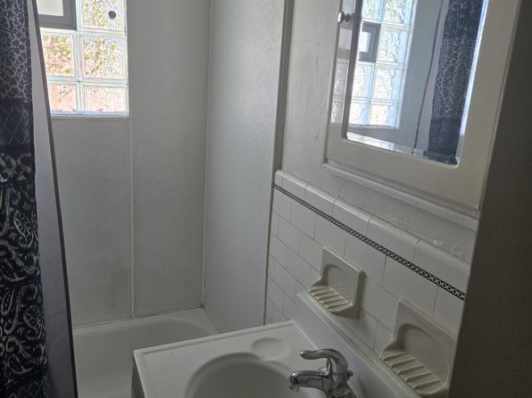 809 Alpine Blvd APT 4