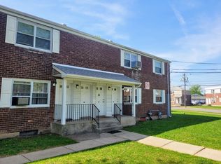 77 Iozia Ter #A, Elmwood Park, NJ 07407